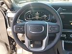 New 2025 GMC Sierra 2500 Denali Crew Cab 4WD Pickup for sale #S3308 - photo 22