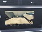 New 2025 GMC Sierra 2500 Denali Crew Cab 4WD Pickup for sale #S3308 - photo 23