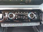 New 2025 GMC Sierra 2500 Denali Crew Cab 4WD Pickup for sale #S3308 - photo 24