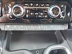 New 2025 GMC Sierra 2500 Denali Crew Cab 4WD Pickup for sale #S3308 - photo 25