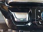 New 2025 GMC Sierra 2500 Denali Crew Cab 4WD Pickup for sale #S3308 - photo 26