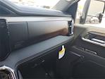 New 2025 GMC Sierra 2500 Denali Crew Cab 4WD Pickup for sale #S3308 - photo 27
