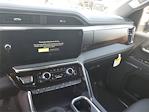 New 2025 GMC Sierra 2500 Denali Crew Cab 4WD Pickup for sale #S3308 - photo 28