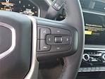 New 2025 GMC Sierra 2500 Denali Crew Cab 4WD Pickup for sale #S3308 - photo 29