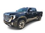 New 2025 GMC Sierra 2500 Denali Crew Cab 4WD Pickup for sale #S3308 - photo 4
