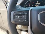 New 2025 GMC Sierra 2500 Denali Crew Cab 4WD Pickup for sale #S3308 - photo 30