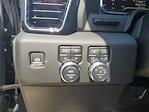 New 2025 GMC Sierra 2500 Denali Crew Cab 4WD Pickup for sale #S3308 - photo 31