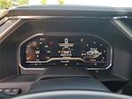 New 2025 GMC Sierra 2500 Denali Crew Cab 4WD Pickup for sale #S3308 - photo 32