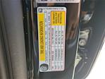 New 2025 GMC Sierra 2500 Denali Crew Cab 4WD Pickup for sale #S3308 - photo 33