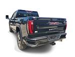 New 2025 GMC Sierra 2500 Denali Crew Cab 4WD Pickup for sale #S3308 - photo 5