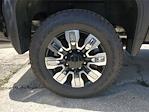 New 2025 GMC Sierra 2500 Denali Crew Cab 4WD Pickup for sale #S3308 - photo 6