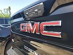 New 2025 GMC Sierra 2500 Denali Crew Cab 4WD Pickup for sale #S3308 - photo 7