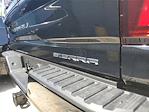 New 2025 GMC Sierra 2500 Denali Crew Cab 4WD Pickup for sale #S3308 - photo 8