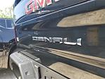 New 2025 GMC Sierra 2500 Denali Crew Cab 4WD Pickup for sale #S3308 - photo 9