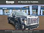 New 2025 GMC Sierra 2500 Denali Crew Cab 4WD Pickup for sale #S3332 - photo 1