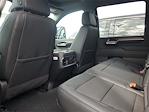 New 2025 GMC Sierra 2500 Denali Crew Cab 4WD Pickup for sale #S3332 - photo 10