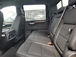 New 2025 GMC Sierra 2500 Denali Crew Cab 4WD Pickup for sale #S3332 - photo 11