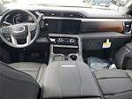 New 2025 GMC Sierra 2500 Denali Crew Cab 4WD Pickup for sale #S3332 - photo 12