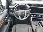 New 2025 GMC Sierra 2500 Denali Crew Cab 4WD Pickup for sale #S3332 - photo 13