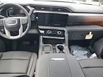New 2025 GMC Sierra 2500 Denali Crew Cab 4WD Pickup for sale #S3332 - photo 14