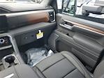 New 2025 GMC Sierra 2500 Denali Crew Cab 4WD Pickup for sale #S3332 - photo 15