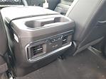 New 2025 GMC Sierra 2500 Denali Crew Cab 4WD Pickup for sale #S3332 - photo 16