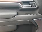New 2025 GMC Sierra 2500 Denali Crew Cab 4WD Pickup for sale #S3332 - photo 17