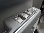New 2025 GMC Sierra 2500 Denali Crew Cab 4WD Pickup for sale #S3332 - photo 18
