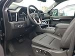 New 2025 GMC Sierra 2500 Denali Crew Cab 4WD Pickup for sale #S3332 - photo 19