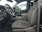 New 2025 GMC Sierra 2500 Denali Crew Cab 4WD Pickup for sale #S3332 - photo 20