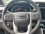 New 2025 GMC Sierra 2500 Denali Crew Cab 4WD Pickup for sale #S3332 - photo 21