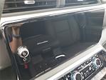 New 2025 GMC Sierra 2500 Denali Crew Cab 4WD Pickup for sale #S3332 - photo 22