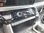 New 2025 GMC Sierra 2500 Denali Crew Cab 4WD Pickup for sale #S3332 - photo 23
