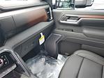 New 2025 GMC Sierra 2500 Denali Crew Cab 4WD Pickup for sale #S3332 - photo 24