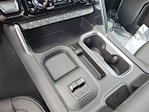 New 2025 GMC Sierra 2500 Denali Crew Cab 4WD Pickup for sale #S3332 - photo 25