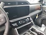 New 2025 GMC Sierra 2500 Denali Crew Cab 4WD Pickup for sale #S3332 - photo 26