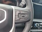 New 2025 GMC Sierra 2500 Denali Crew Cab 4WD Pickup for sale #S3332 - photo 27