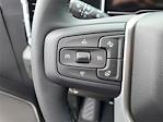New 2025 GMC Sierra 2500 Denali Crew Cab 4WD Pickup for sale #S3332 - photo 28
