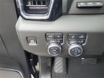 New 2025 GMC Sierra 2500 Denali Crew Cab 4WD Pickup for sale #S3332 - photo 29