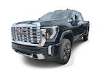New 2025 GMC Sierra 2500 Denali Crew Cab 4WD Pickup for sale #S3332 - photo 4