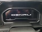 New 2025 GMC Sierra 2500 Denali Crew Cab 4WD Pickup for sale #S3332 - photo 30