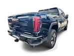 New 2025 GMC Sierra 2500 Denali Crew Cab 4WD Pickup for sale #S3332 - photo 2