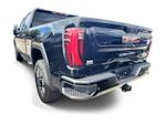 New 2025 GMC Sierra 2500 Denali Crew Cab 4WD Pickup for sale #S3332 - photo 5
