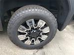 New 2025 GMC Sierra 2500 Denali Crew Cab 4WD Pickup for sale #S3332 - photo 6