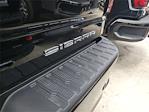 New 2025 GMC Sierra 2500 Denali Crew Cab 4WD Pickup for sale #S3332 - photo 7