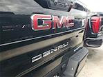 New 2025 GMC Sierra 2500 Denali Crew Cab 4WD Pickup for sale #S3332 - photo 8