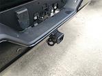 New 2025 GMC Sierra 2500 Denali Crew Cab 4WD Pickup for sale #S3332 - photo 9