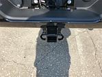 New 2025 GMC Sierra 2500 Denali Crew Cab 4WD Pickup for sale #S3335 - photo 10