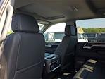 New 2025 GMC Sierra 2500 Denali Crew Cab 4WD Pickup for sale #S3335 - photo 11