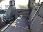 New 2025 GMC Sierra 2500 Denali Crew Cab 4WD Pickup for sale #S3335 - photo 12
